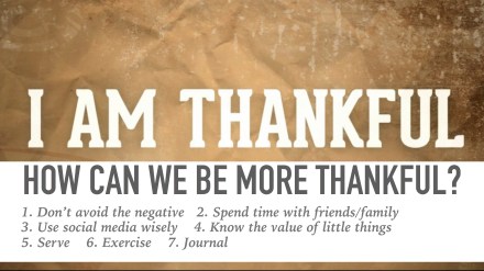 Thankfulness 4.jpg
